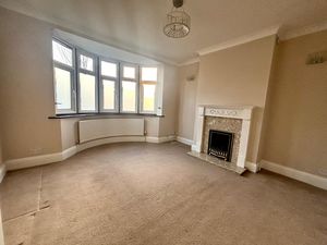 Photo 29- click for photo gallery